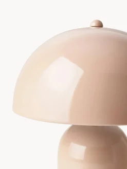 Westwing Collection Lámpara de mesa retro Walter^ Lámparas De Mesa|Lámparas De Techo