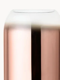 Artemide Lámpara de mesa soplada artesanalmente Gople, tamaños diferentes^ Lámparas De Mesa|Lámparas De Techo