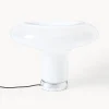 Artemide Lámpara de mesa soplada artesanalmente Lesbo^ Lámparas De Mesa|Lámparas De Techo