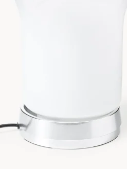 Artemide Lámpara de mesa soplada artesanalmente Lesbo^ Lámparas De Mesa|Lámparas De Techo