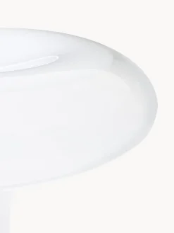 Artemide Lámpara de mesa soplada artesanalmente Lesbo^ Lámparas De Mesa|Lámparas De Techo