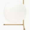 Flos Lámpara de mesa soplada regulable IC Lights
