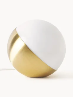 Louis Poulsen Lámpara de mesa soplada regulable VL Studio^ Lámparas De Mesa|Lámparas De Techo