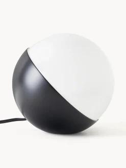 Louis Poulsen Lámpara de mesa soplada regulable Vl Studio^ Lámparas De Mesa|Lámparas De Mesita De Noche