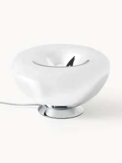 Westwing Collection Lámpara de mesa Zale^ Lámparas De Mesa|Lámparas De Techo