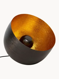 Kare Design Lámpara de pie Apollon