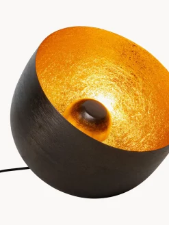 Kare Design Lámpara de pie Apollon