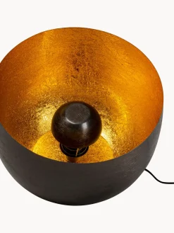 Kare Design Lámpara de pie Apollon