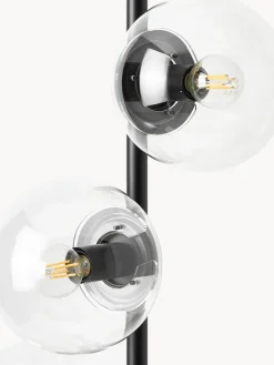 Westwing Collection Lámpara de pie Casey