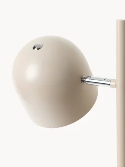 Westwing Collection Lámpara de pie de metal Almo I^ Lámparas De Pie|Lámparas De Techo