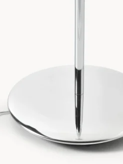 Artemide Lámpara de pie grande LED soplada regulable Stellar Nebula