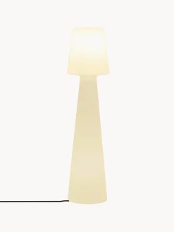 NewGarden Lámpara de pie LED para exterior Lola, tamaños diferentes^ Lámparas De Techo|Lámparas De Pie Para Exterior