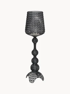 Kartell Lámpara de pie LED regulable Kabuki^ Lámparas De Pie|Lámparas De Techo