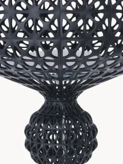 Kartell Lámpara de pie LED regulable Kabuki^ Lámparas De Pie|Lámparas De Techo