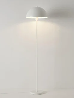 Westwing Collection Lámpara de pie Matilda^ Lámparas De Pie|Lámparas De Techo