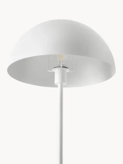 Westwing Collection Lámpara de pie Matilda^ Lámparas De Pie|Lámparas De Techo