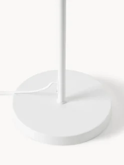 Westwing Collection Lámpara de pie Matilda^ Lámparas De Pie|Lámparas De Techo