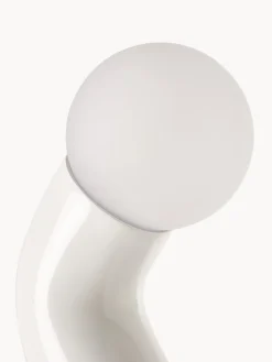 Westwing Collection Lámpara de pie Memphis^ Lámparas De Pie|Lámparas De Techo