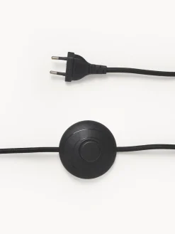 Westwing Collection Lámpara de pie Memphis^ Lámparas De Pie|Lámparas De Techo