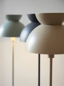 Frandsen Lámpara de pie pequeña Butterfly^ Lámparas De Pie|Lámparas De Techo