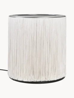 GUBI Lámpara de pie pequeña Model 597