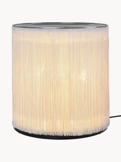 GUBI Lámpara de pie pequeña Model 597