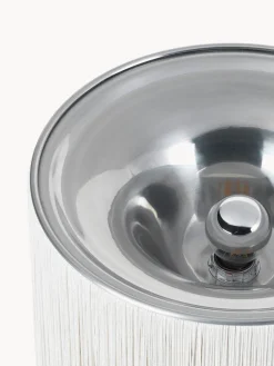 GUBI Lámpara de pie pequeña Model 597