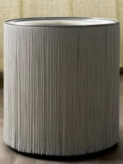 GUBI Lámpara de pie pequeña Model 597