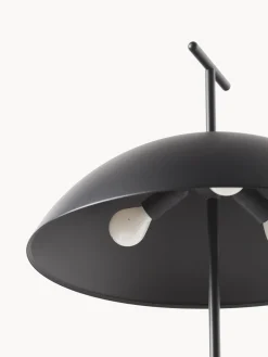 Kartell Lámpara de pie pequeña regulable de diseño Geen-a^ Lámparas De Techo|Lámparas De Pie