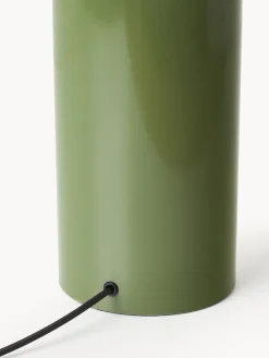 Westwing Collection Lámpara de pie retro Walter