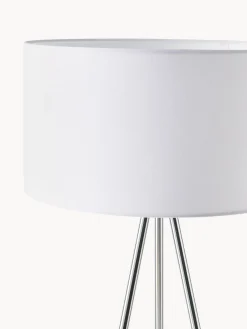 Westwing Collection Lámpara de pie trípode Cella^ Lámparas De Pie|Lámparas De Techo