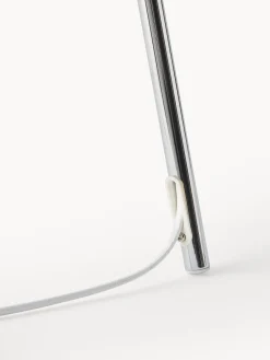 Westwing Collection Lámpara de pie trípode Cella^ Lámparas De Pie|Lámparas De Techo