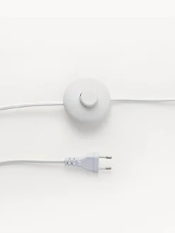 Westwing Collection Lámpara de pie trípode Cella^ Lámparas De Pie|Lámparas De Techo