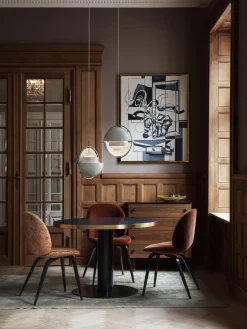 GUBI Lámpara de techo ajustable Multi-Lite^ Lámparas De Techo|Lámparas De Techo