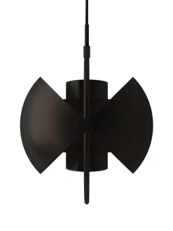 GUBI Lámpara de techo ajustable Multi-Lite, tamaños diferentes^ Lámparas De Techo|Lámparas De Techo