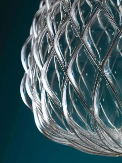 FontanaArte Lámpara de techo artesanal Pinecone^ Lámparas De Techo|Lámparas De Techo