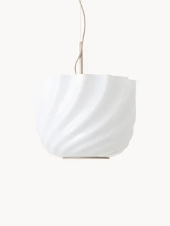 Westwing Collection Lámpara de techo artesanal Anya^ Lámparas De Techo|Lámparas De Techo