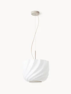 Westwing Collection Lámpara de techo artesanal Anya^ Lámparas De Techo|Lámparas De Techo