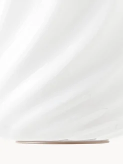 Westwing Collection Lámpara de techo artesanal Anya^ Lámparas De Techo|Lámparas De Techo