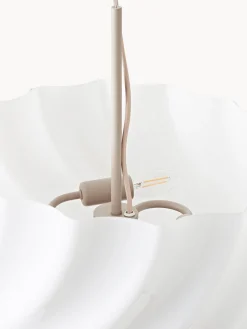 Westwing Collection Lámpara de techo artesanal Anya^ Lámparas De Techo|Lámparas De Techo