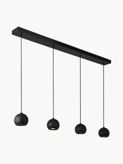 Lámpara de techo cluster grande Eindhoven^ Lámparas De Techo|Lámparas De Techo