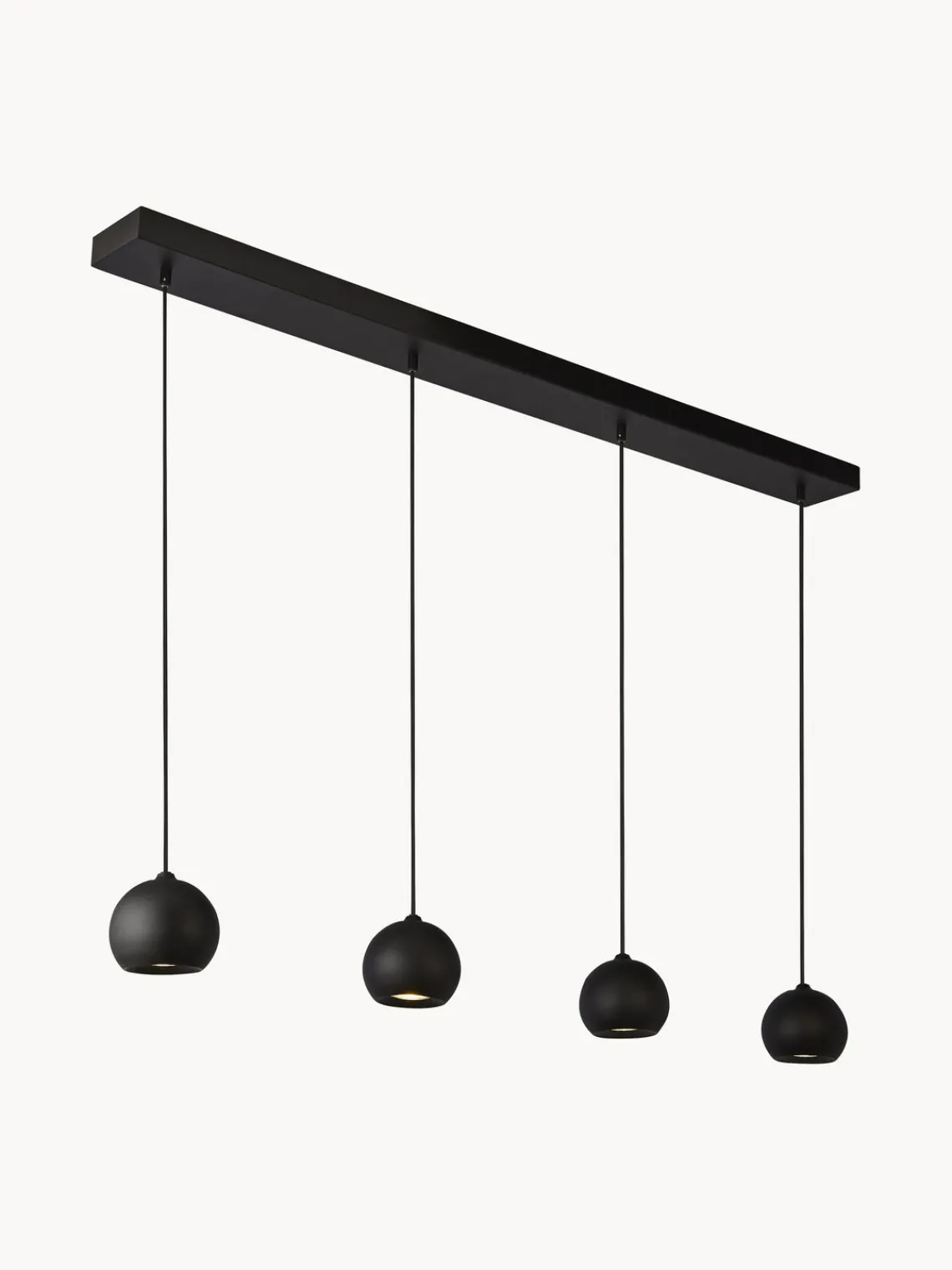 Lámpara de techo cluster grande Eindhoven^ Lámparas De Techo|Lámparas De Techo