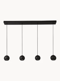 Lámpara de techo cluster grande Eindhoven^ Lámparas De Techo|Lámparas De Techo