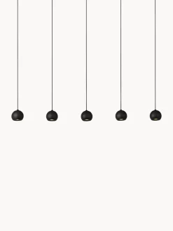 Lámpara de techo cluster grande Eindhoven^ Lámparas De Techo|Lámparas De Techo