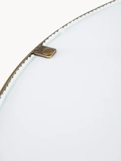 Jotex Lámpara de techo con flecos Regency^ Lámparas De Techo|Lámparas De Techo