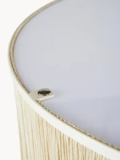 Jotex Lámpara de techo con flecos Regency^ Lámparas De Techo|Lámparas De Techo