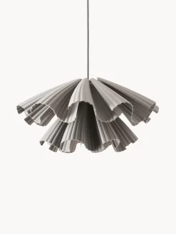 Westwing Collection Lámpara de techo 3D Keani