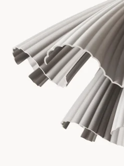 Westwing Collection Lámpara de techo 3D Keani