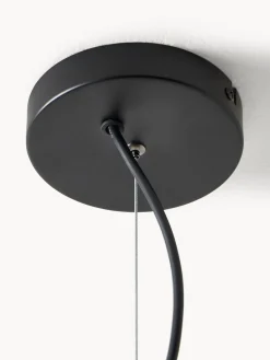 Westwing Collection Lámpara de techo de diseño Bubbles