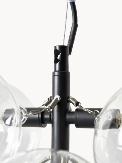 Westwing Collection Lámpara de techo de diseño Bubbles